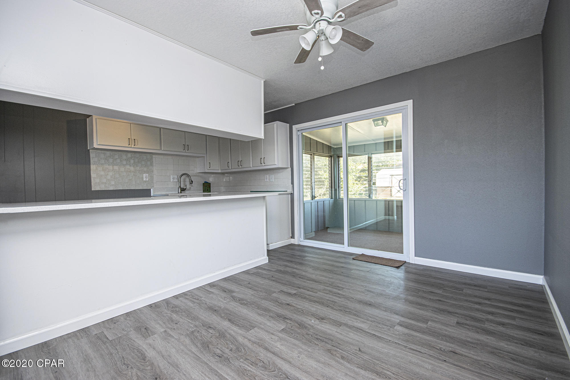 Chapel Estates - Residential