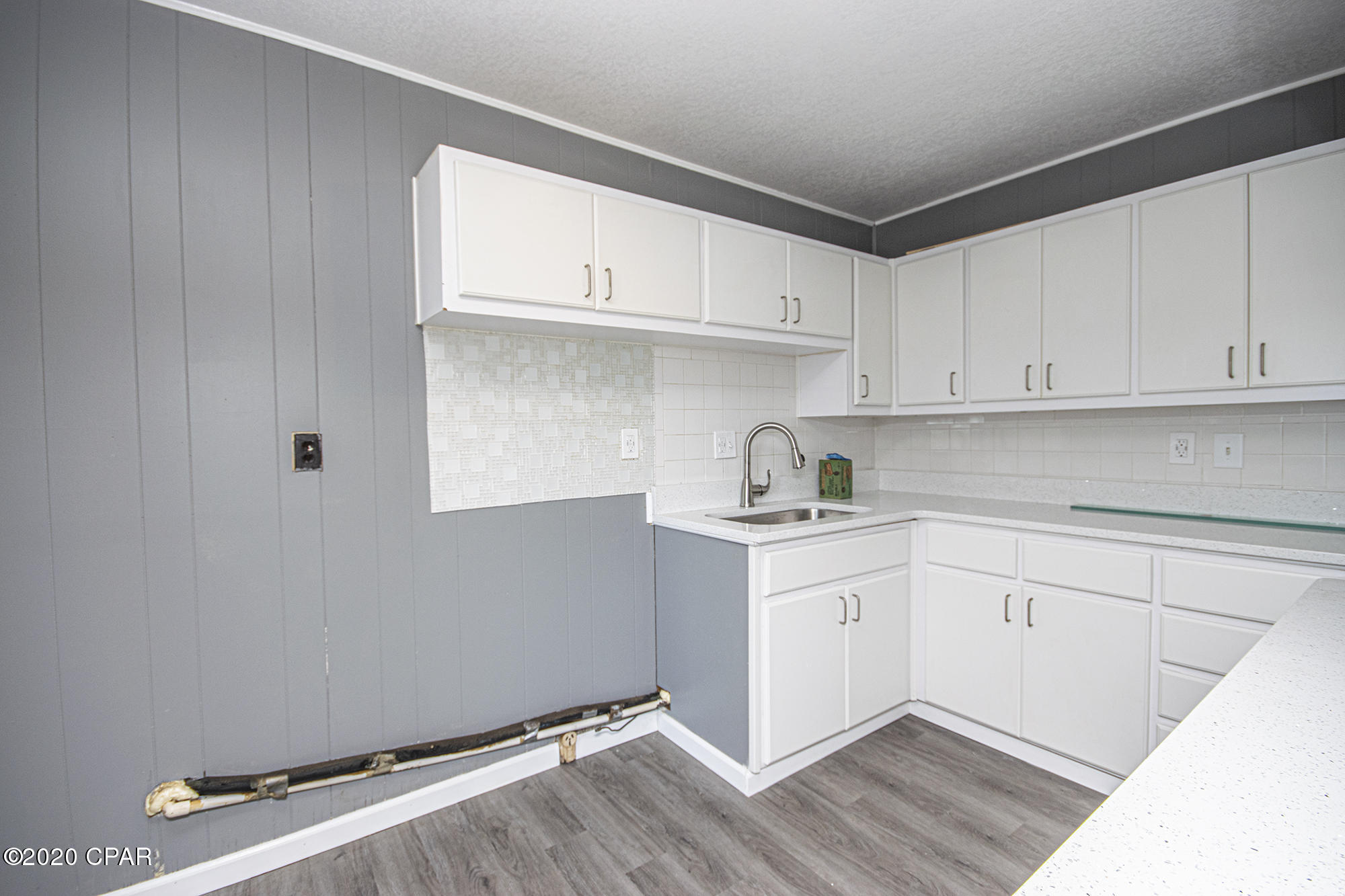 Chapel Estates - Residential