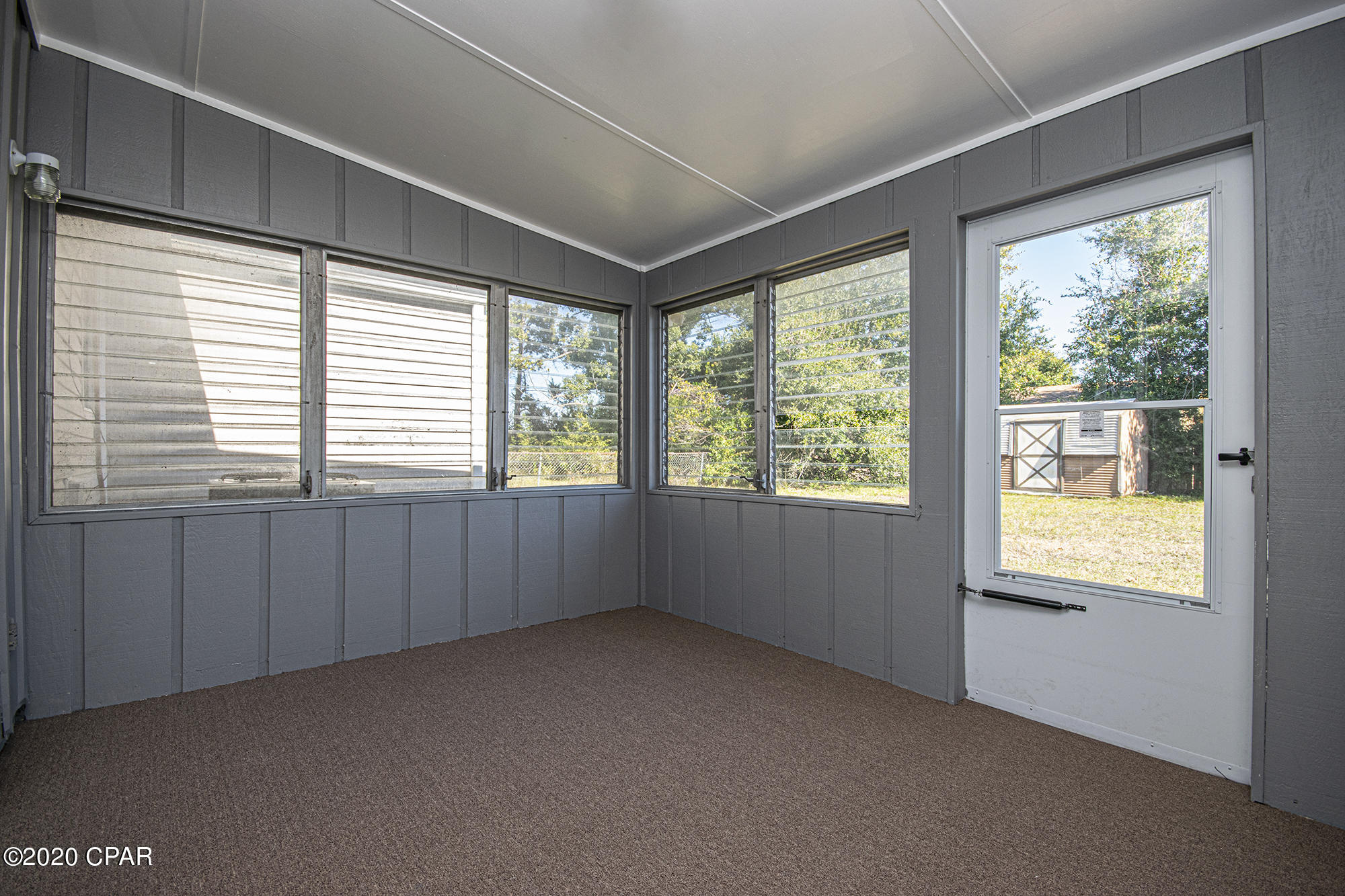 Chapel Estates - Residential