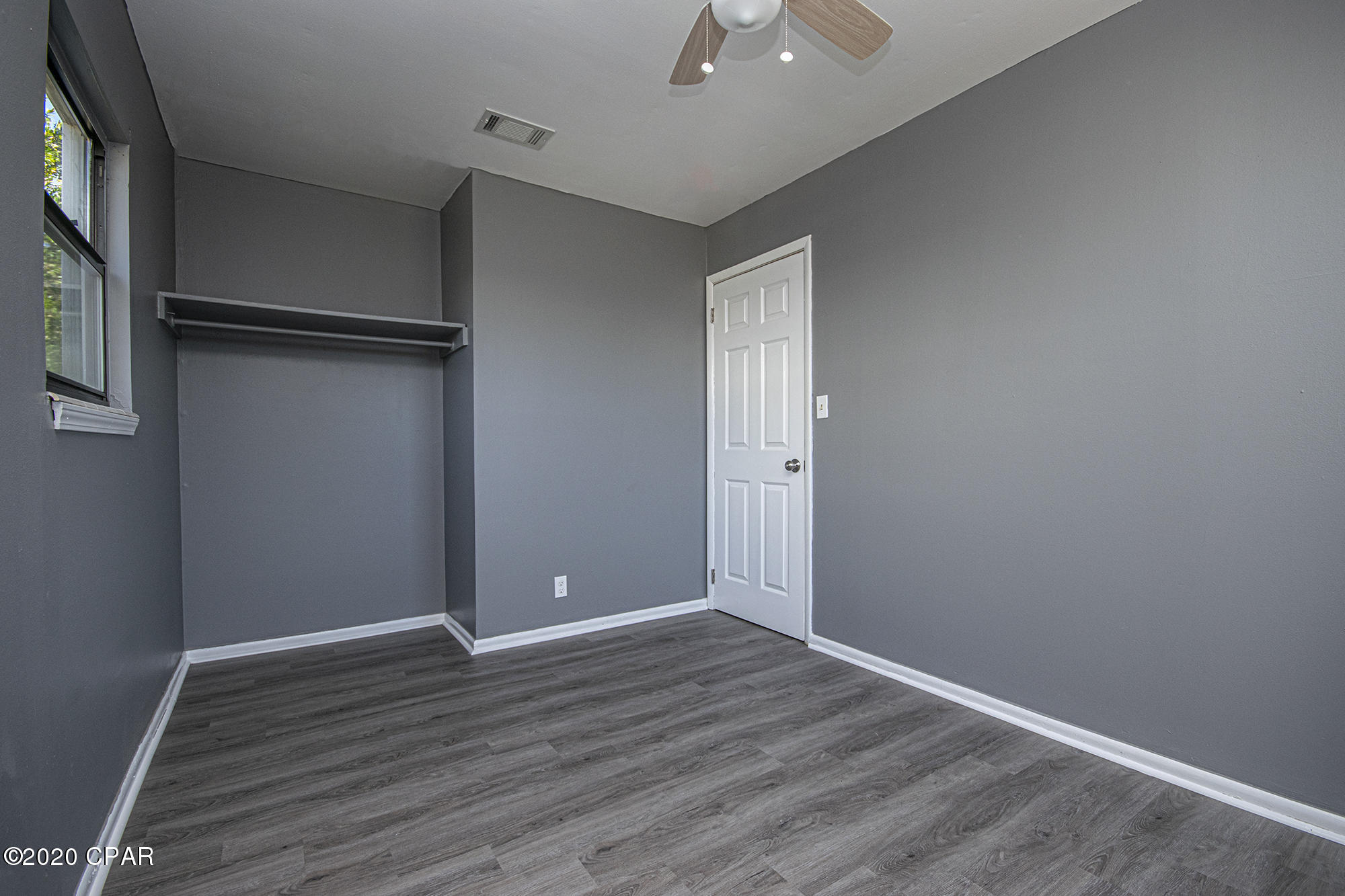 Chapel Estates - Residential