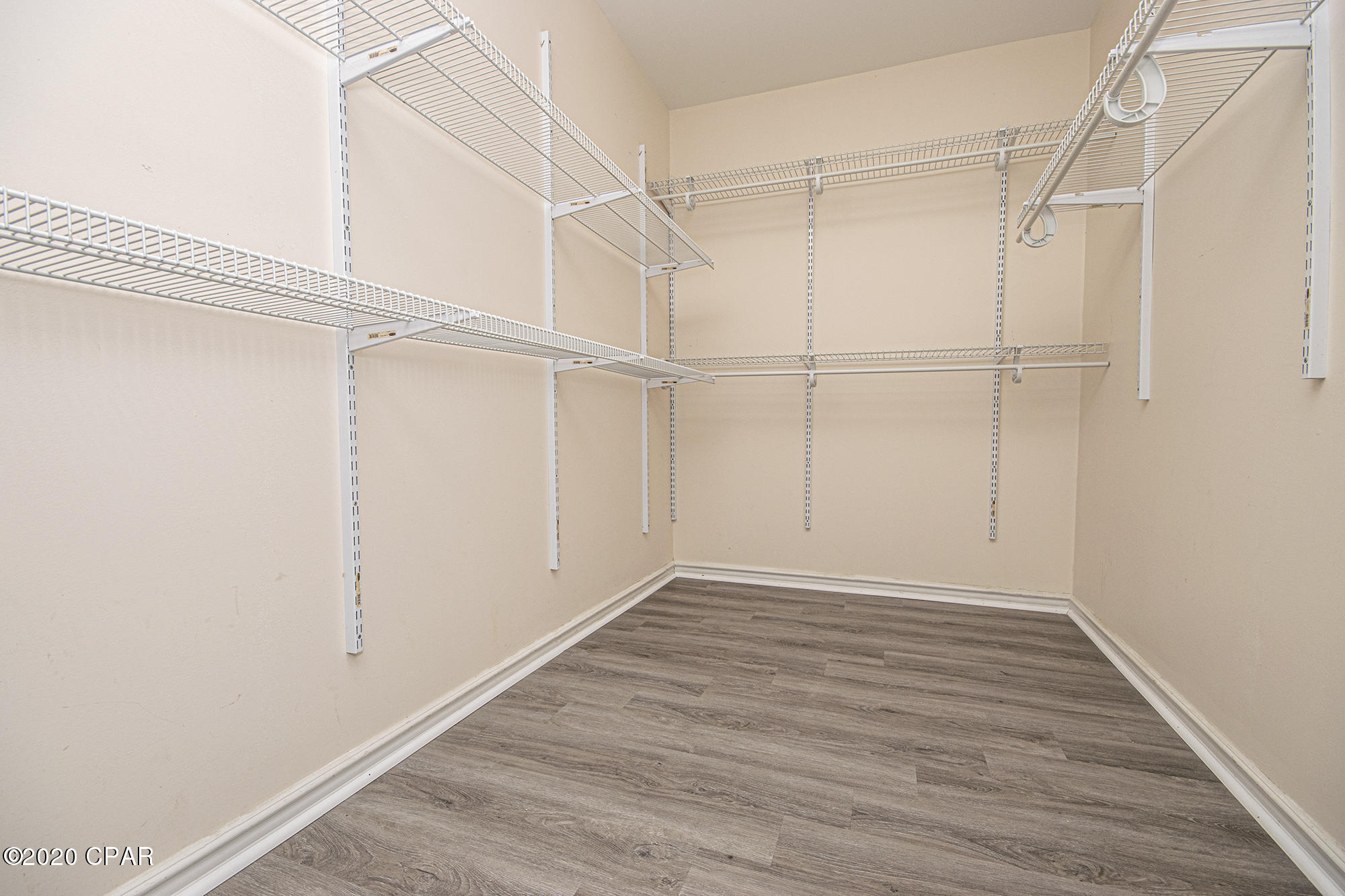 Chapel Estates - Residential