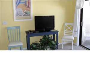 Nautical Watch I - Residential