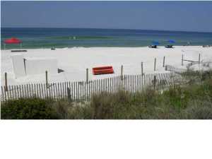 Nautical Watch I - Residential