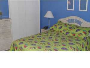 Nautical Watch I - Residential