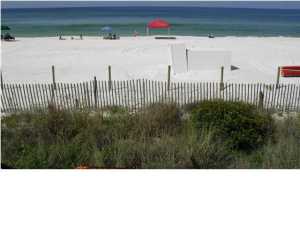 Nautical Watch I - Residential