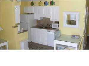 Nautical Watch I - Residential