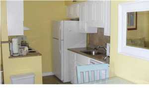 Nautical Watch I - Residential