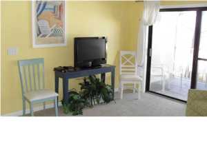 Nautical Watch I - Residential