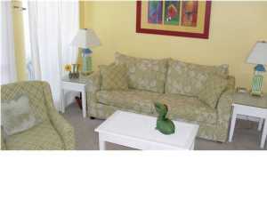 Nautical Watch I - Residential