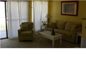 Nautical Watch I - Residential