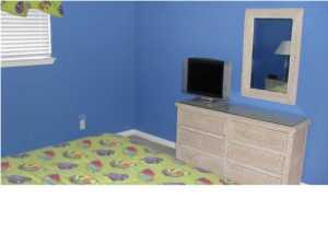 Nautical Watch I - Residential