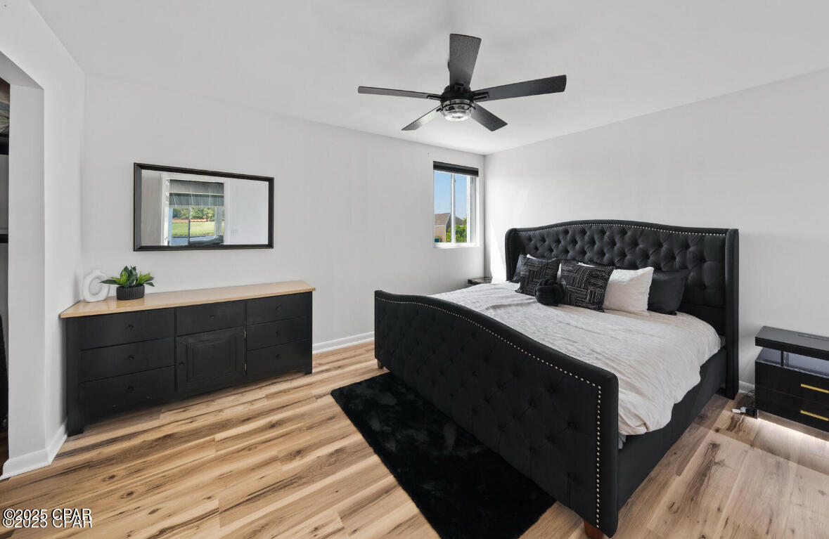 Bay Point Studio Villas Unit 2 - Residential