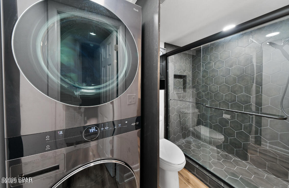 Bay Point Studio Villas Unit 2 - Residential