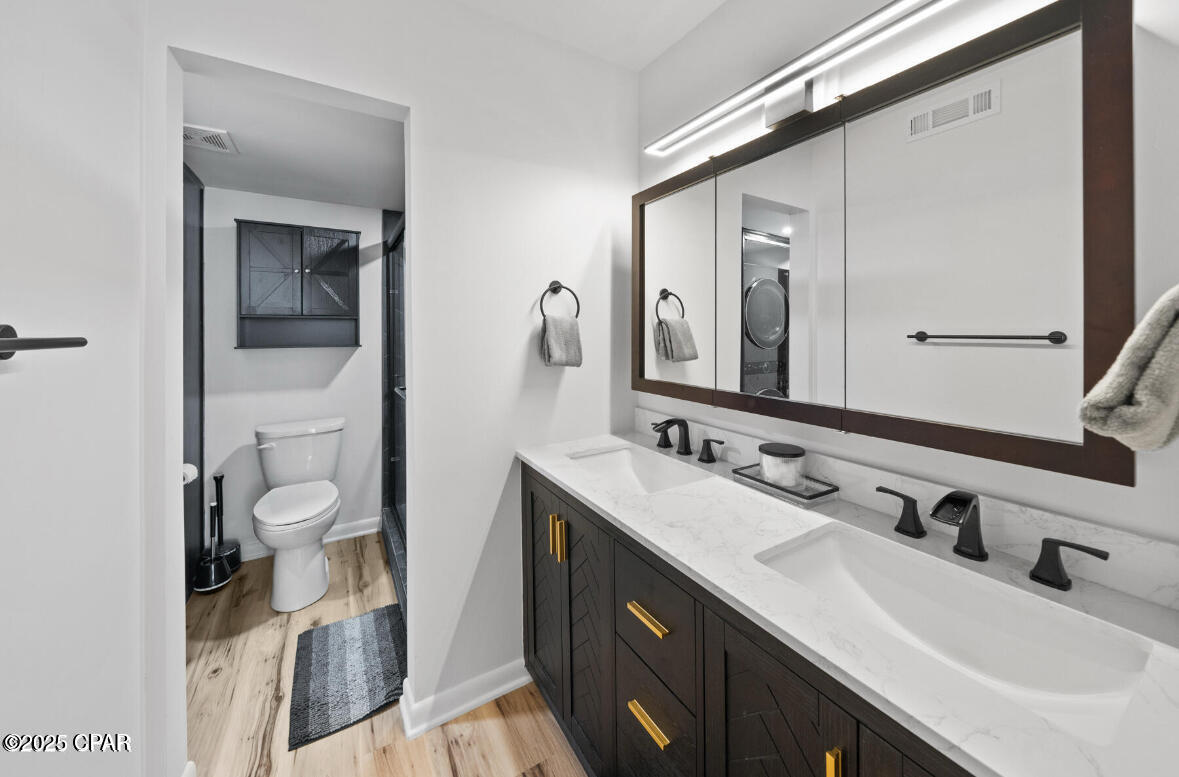 Bay Point Studio Villas Unit 2 - Residential