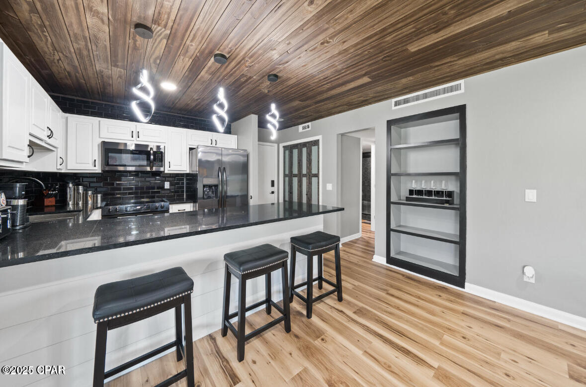 Bay Point Studio Villas Unit 2 - Residential