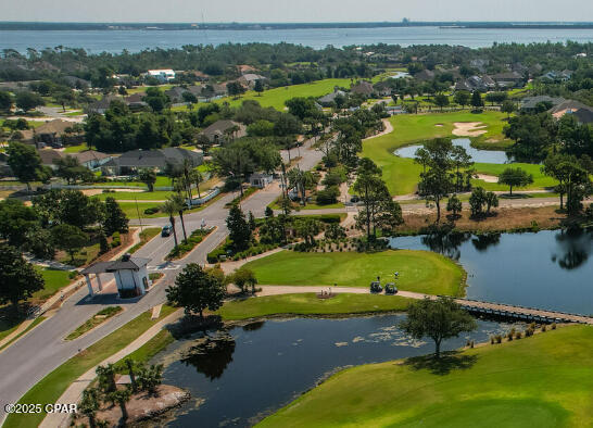 Bay Point Studio Villas Unit 2 - Residential