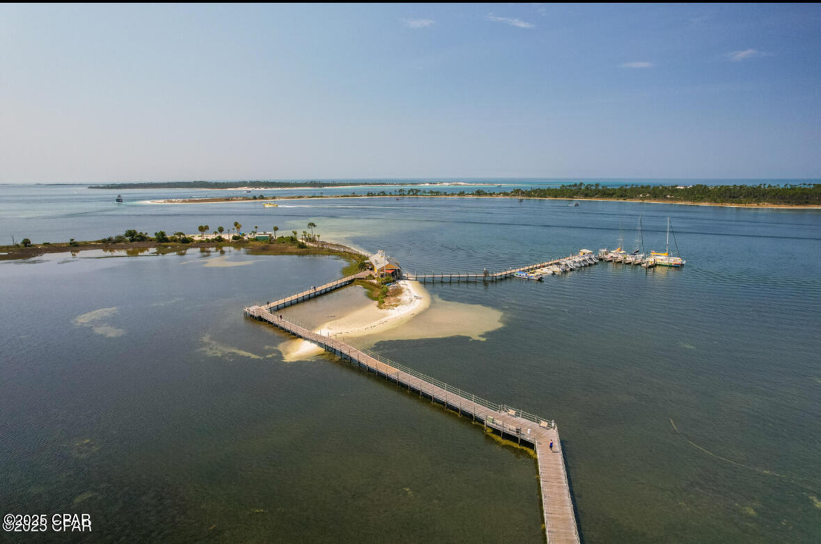 Bay Point Studio Villas Unit 2 - Residential