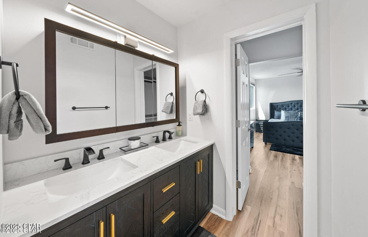 Bay Point Studio Villas Unit 2 - Residential