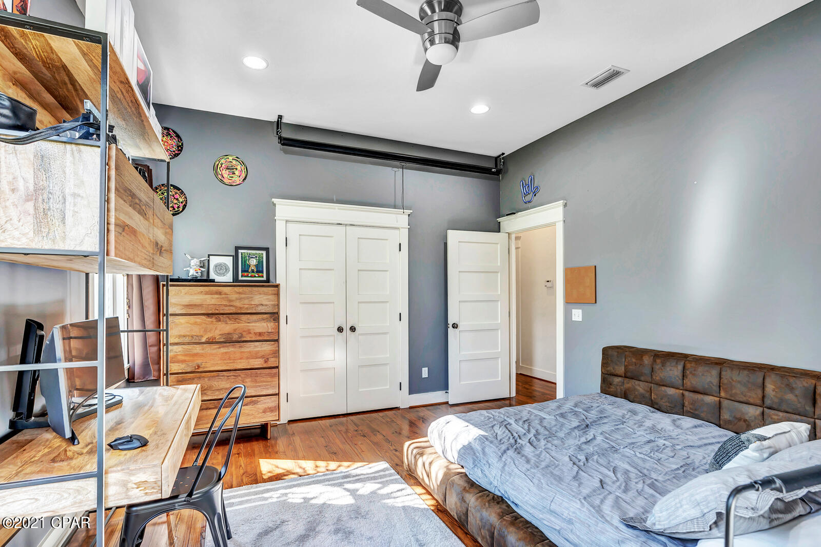 Martinique Phase II - Residential