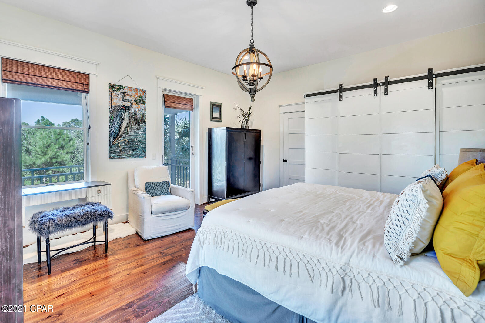 Martinique Phase II - Residential