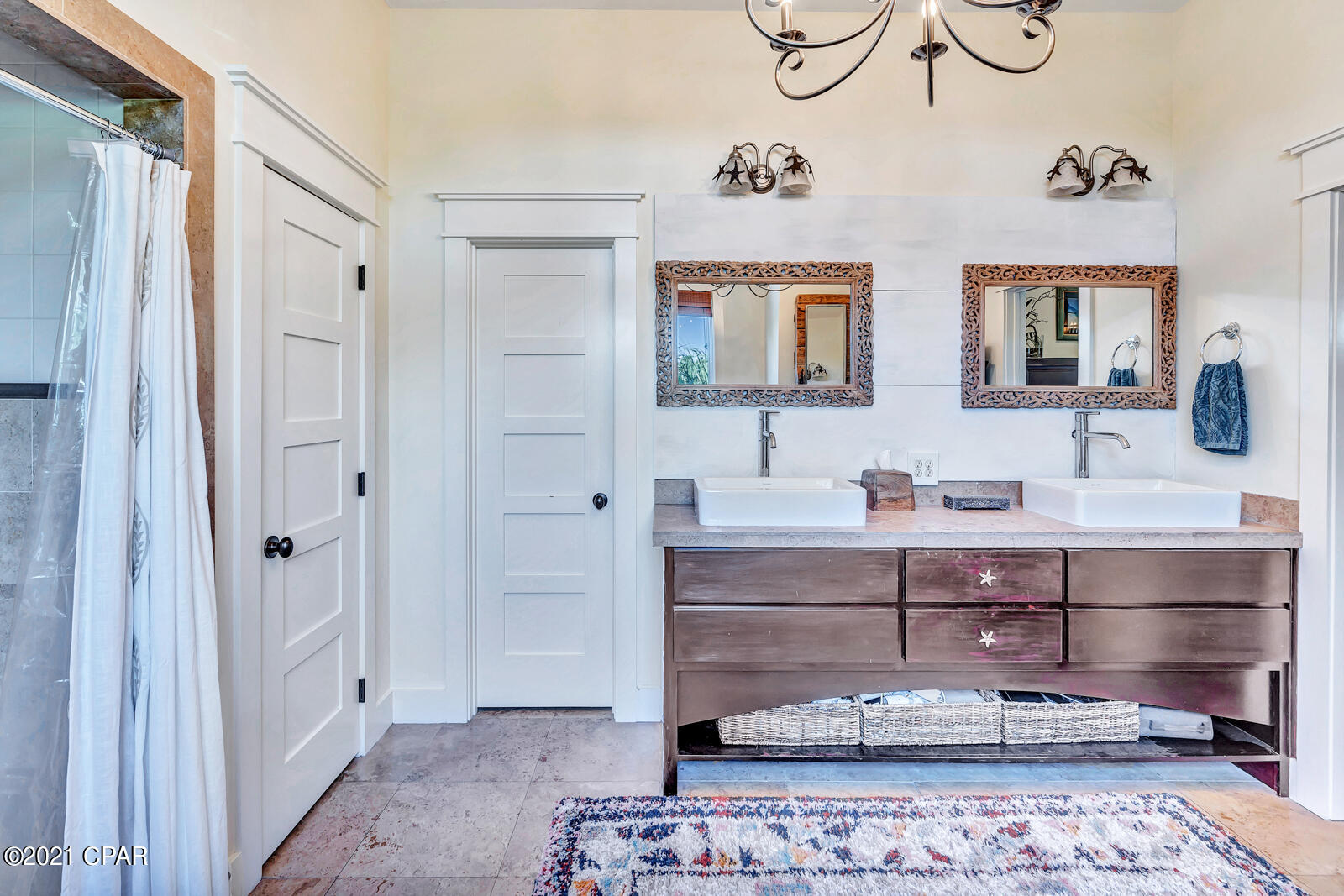 Martinique Phase II - Residential