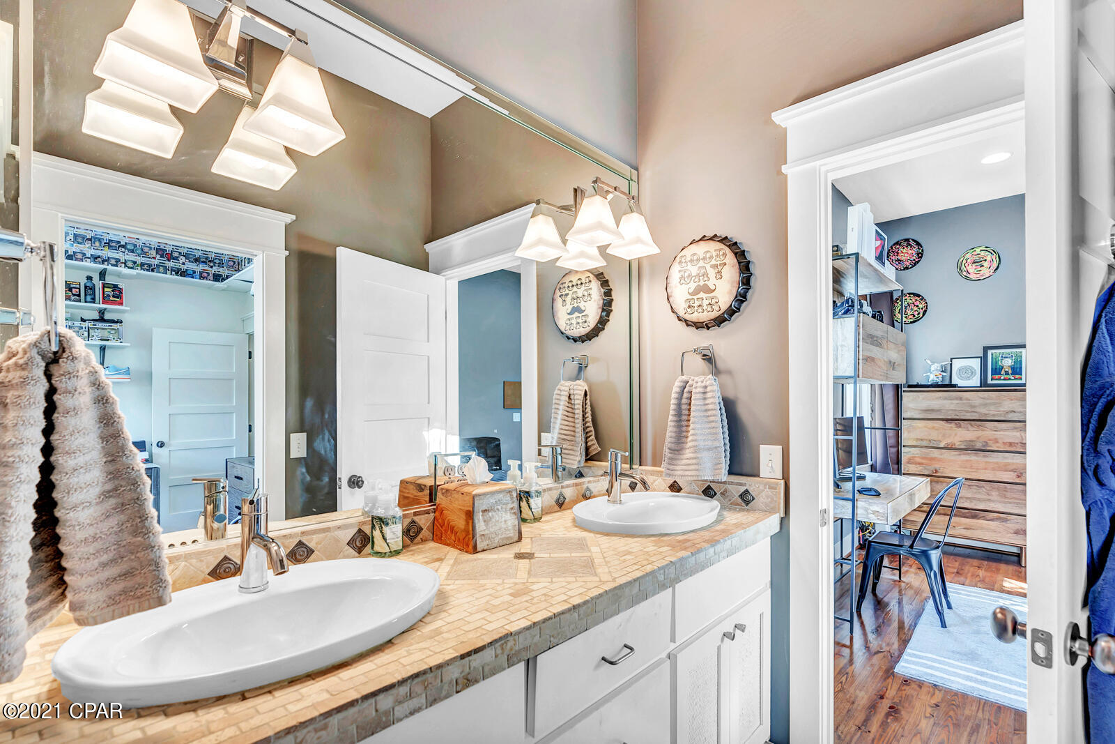 Martinique Phase II - Residential