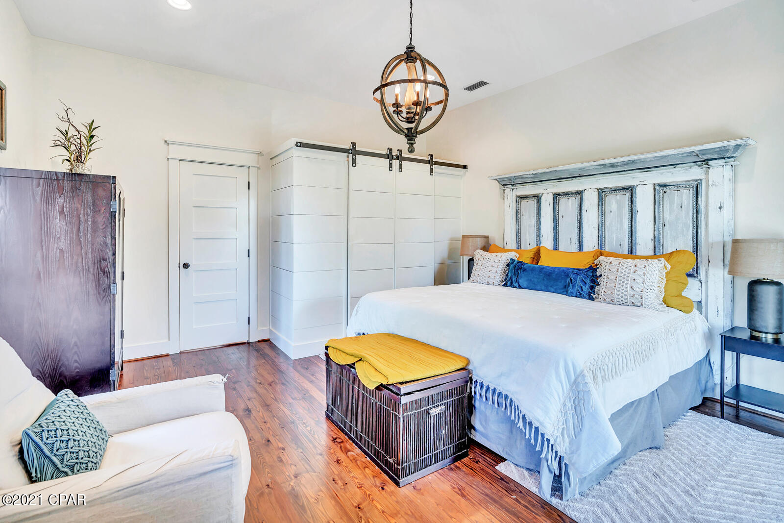 Martinique Phase II - Residential