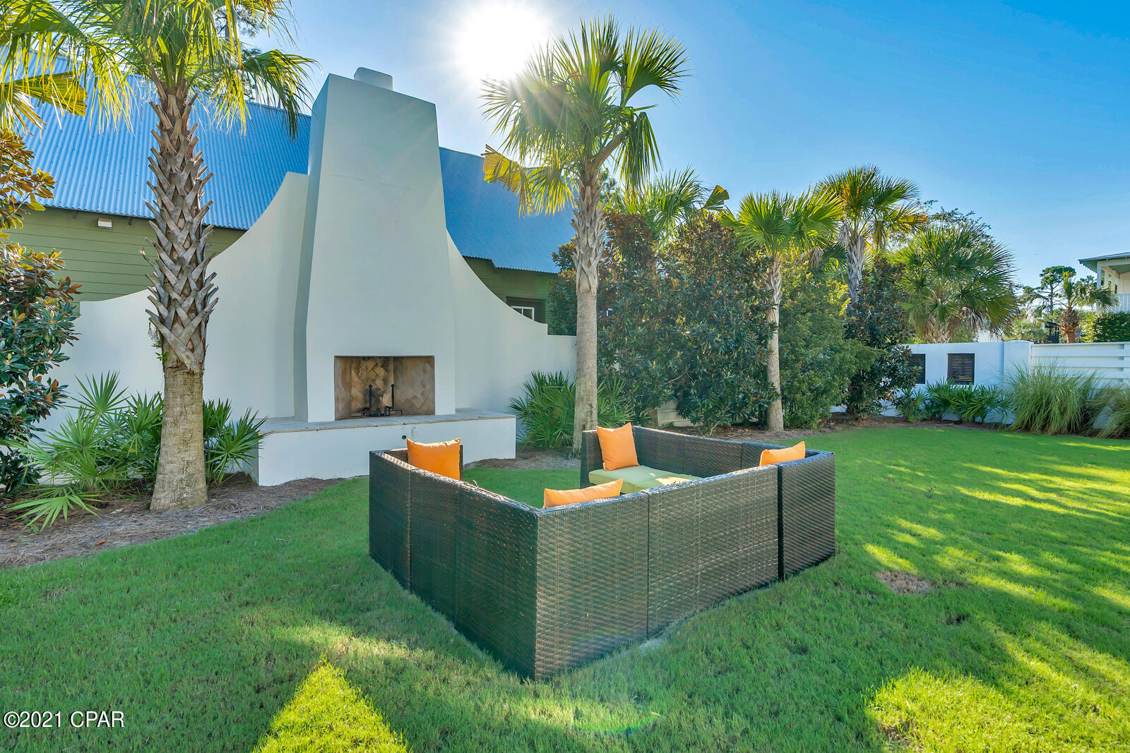 Martinique Phase II - Residential