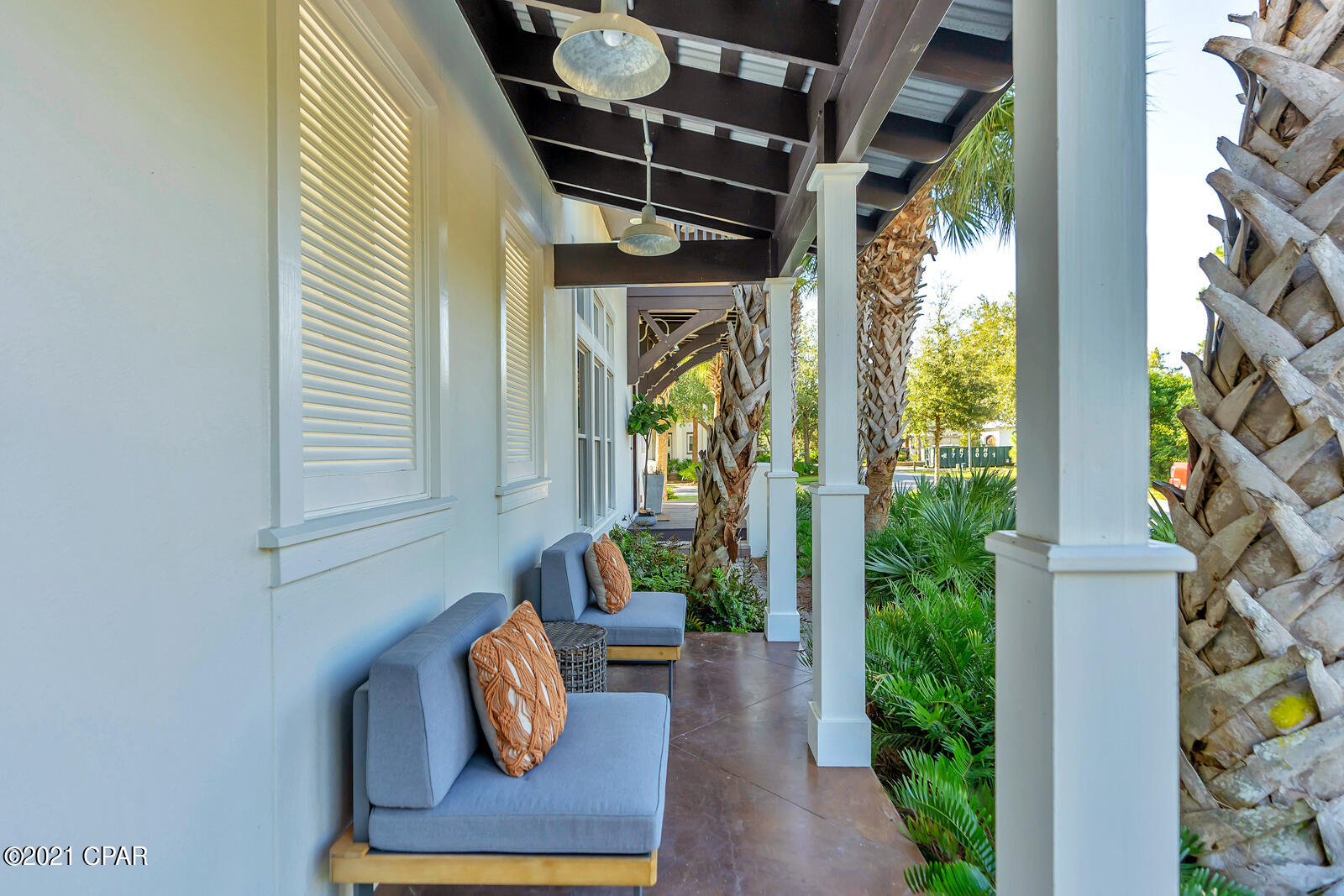 Martinique Phase II - Residential