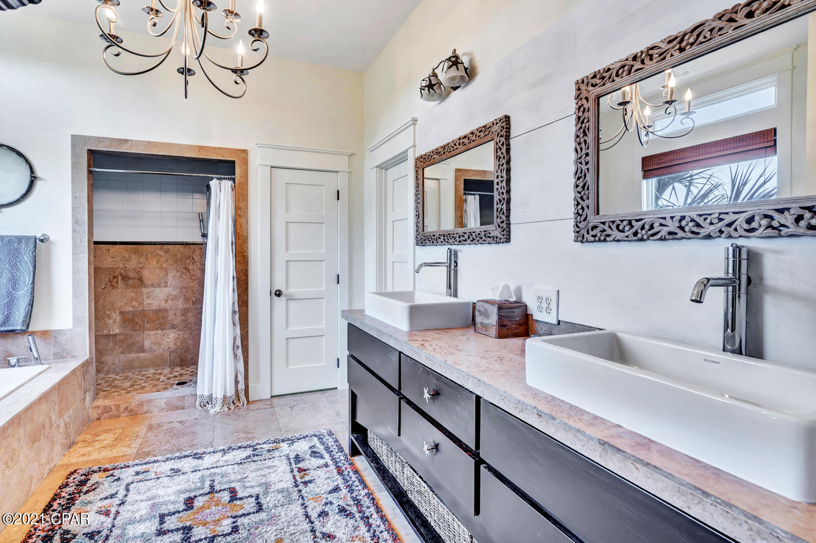 Martinique Phase II - Residential