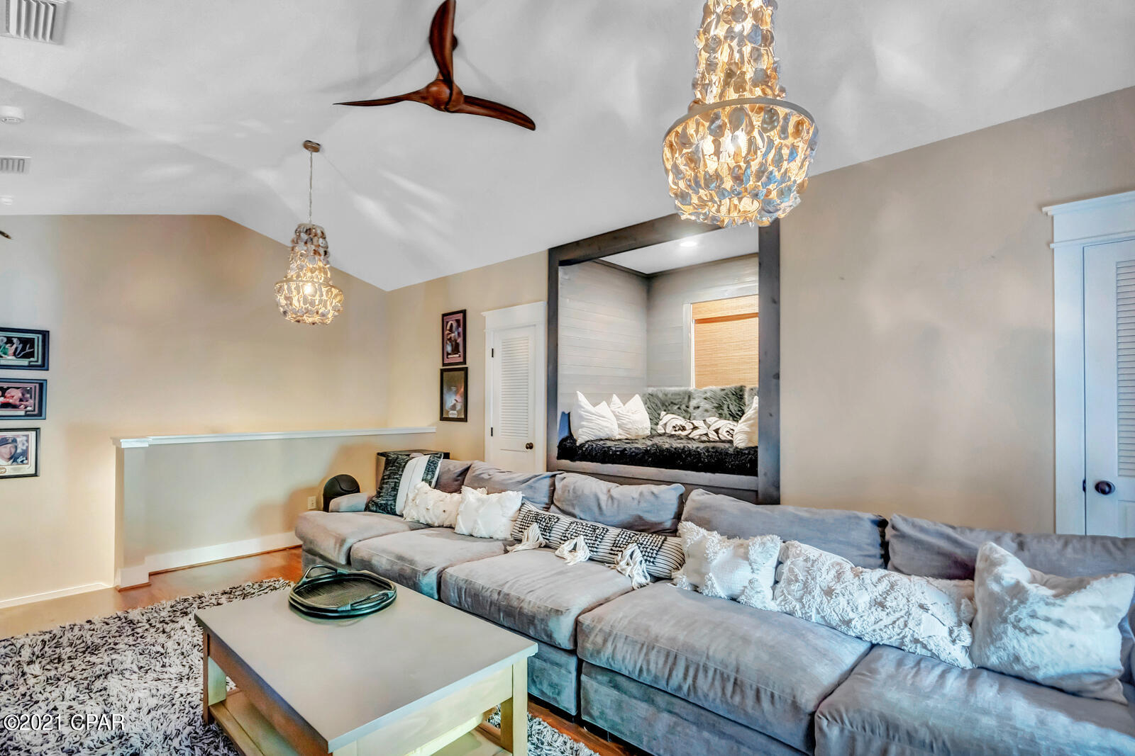 Martinique Phase II - Residential