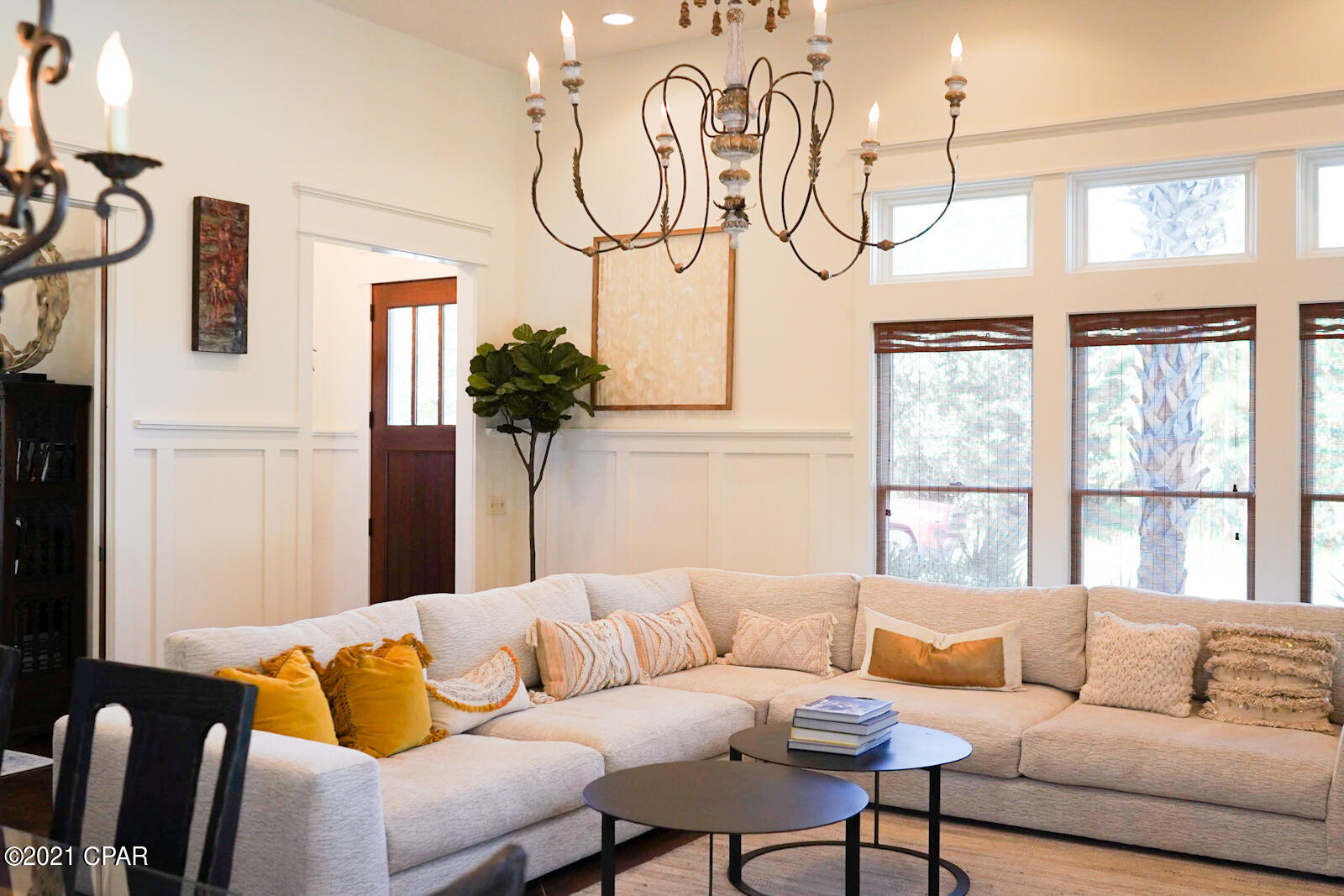 Martinique Phase II - Residential