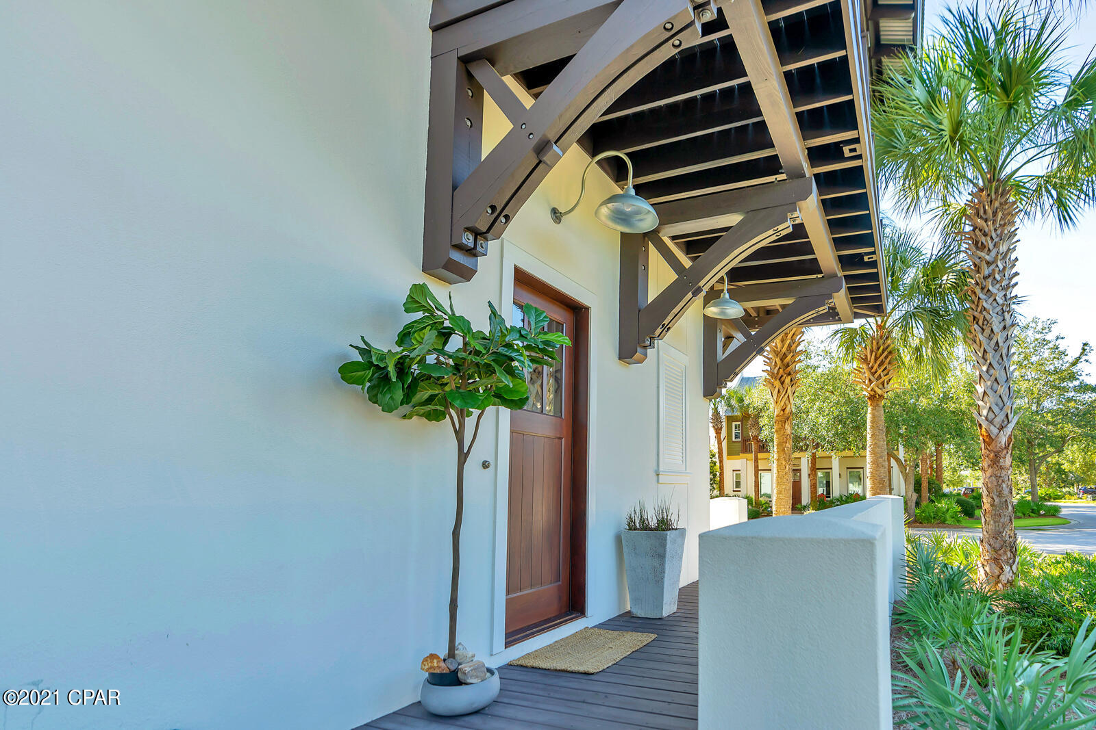 Martinique Phase II - Residential