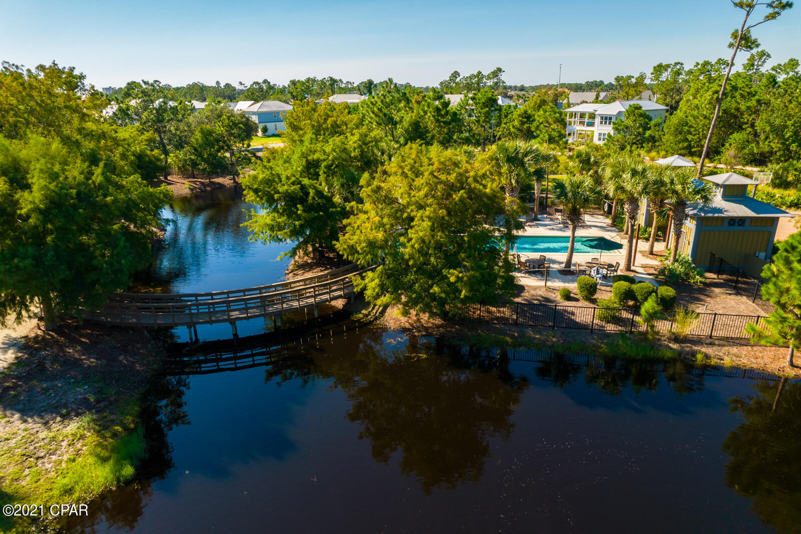 Martinique Phase II - Residential