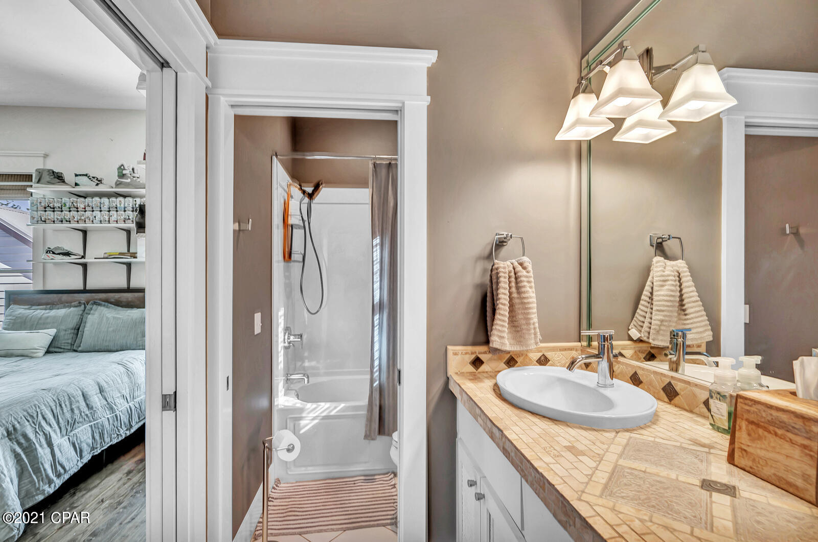 Martinique Phase II - Residential