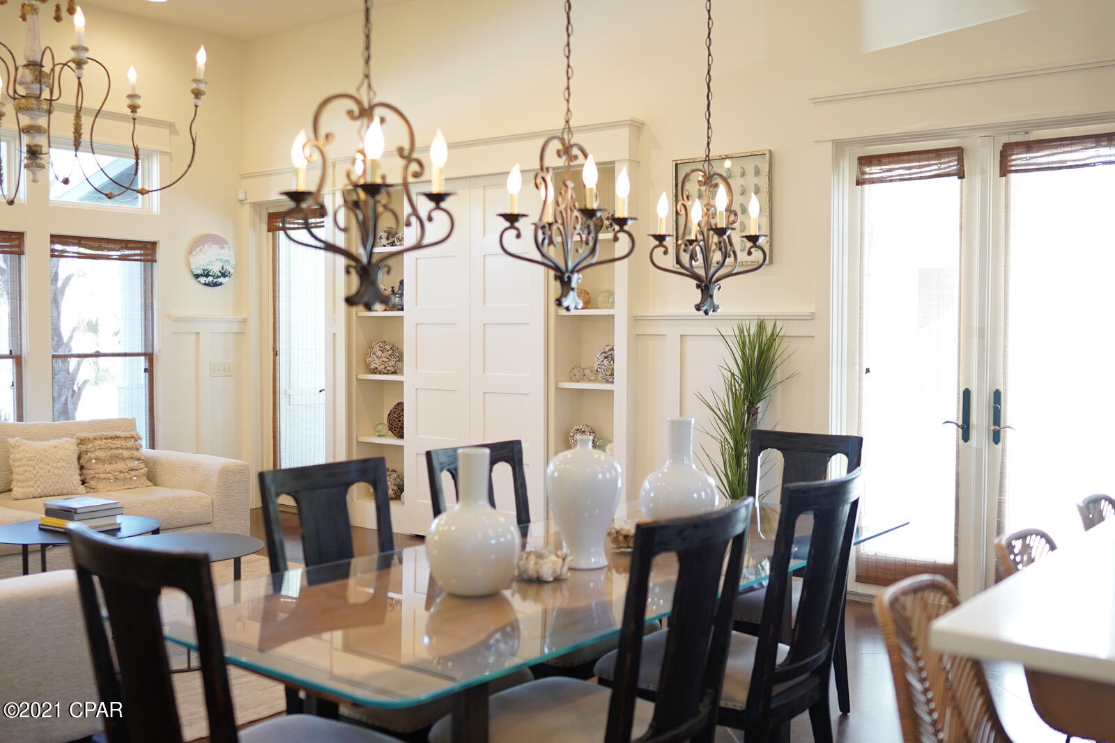 Martinique Phase II - Residential