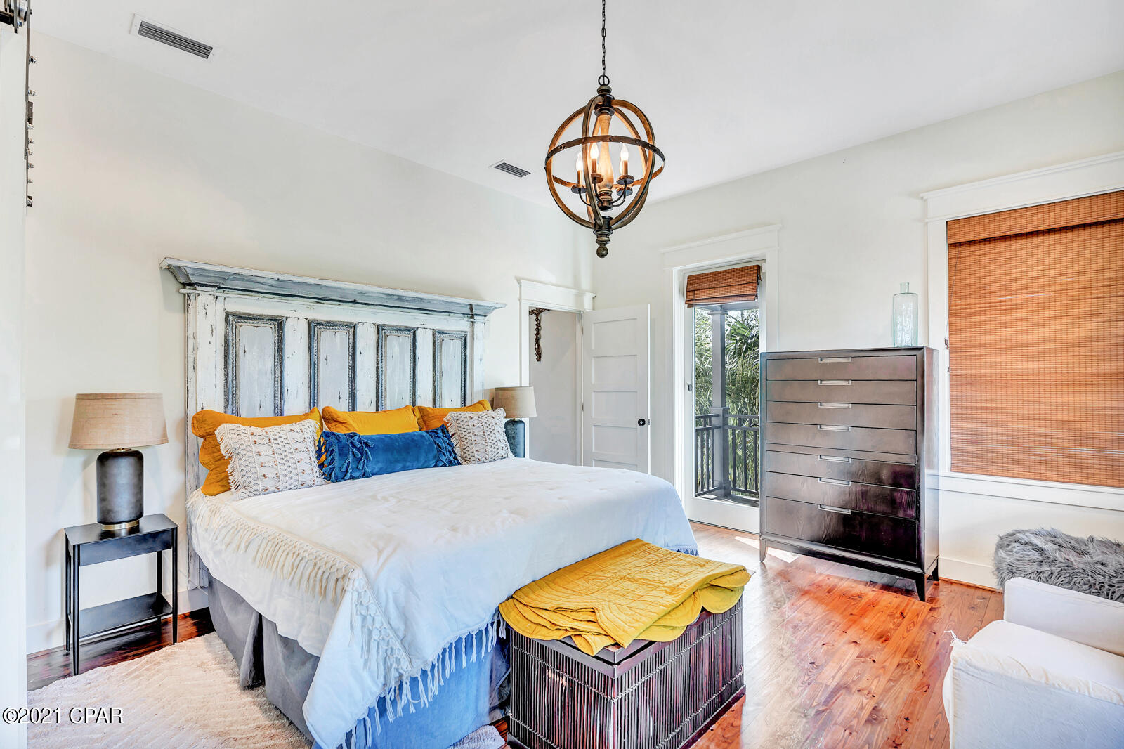 Martinique Phase II - Residential