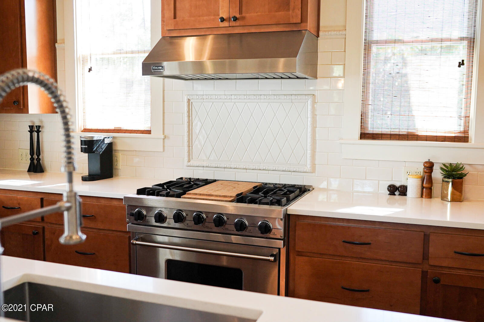 Martinique Phase II - Residential