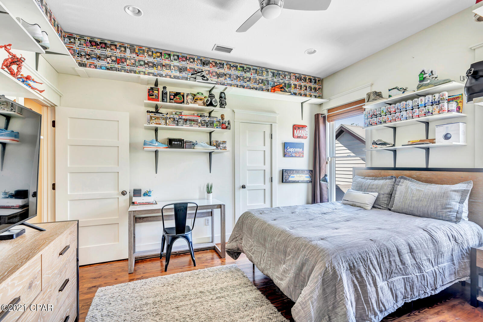 Martinique Phase II - Residential