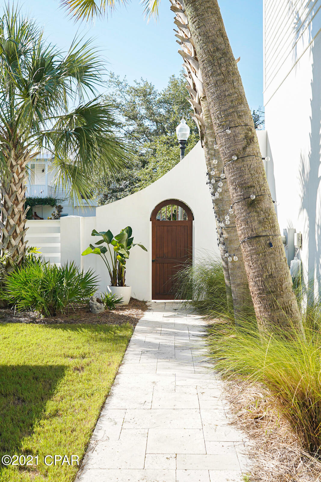 Martinique Phase II - Residential