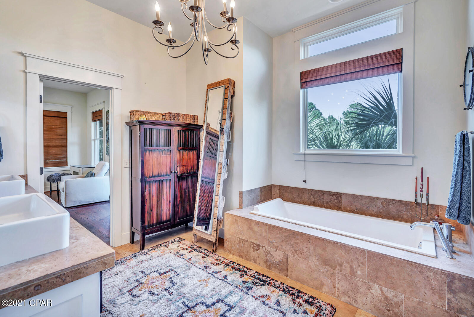 Martinique Phase II - Residential