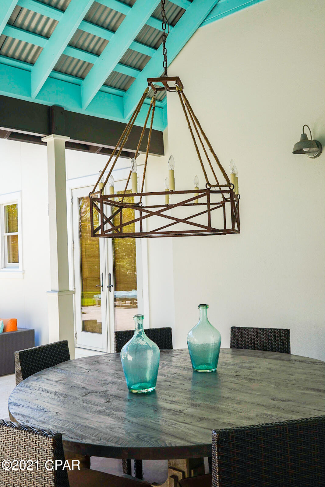 Martinique Phase II - Residential