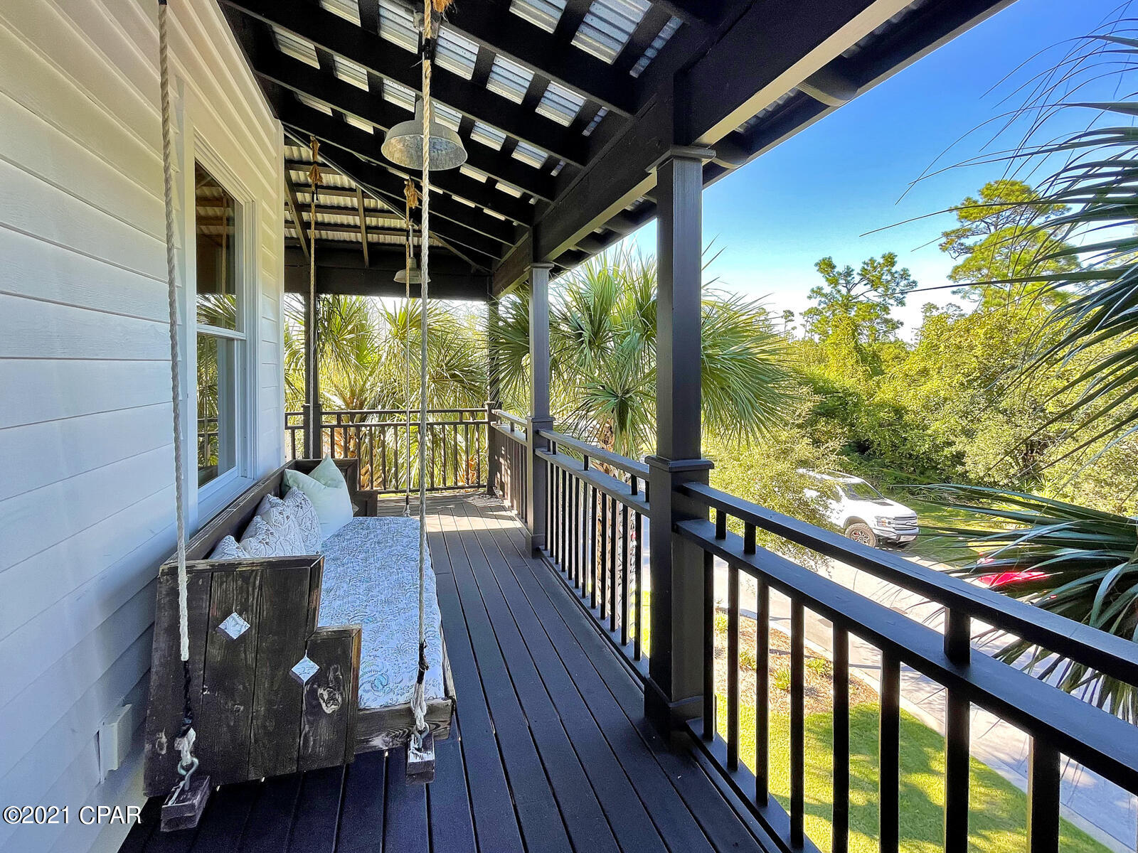 Martinique Phase II - Residential