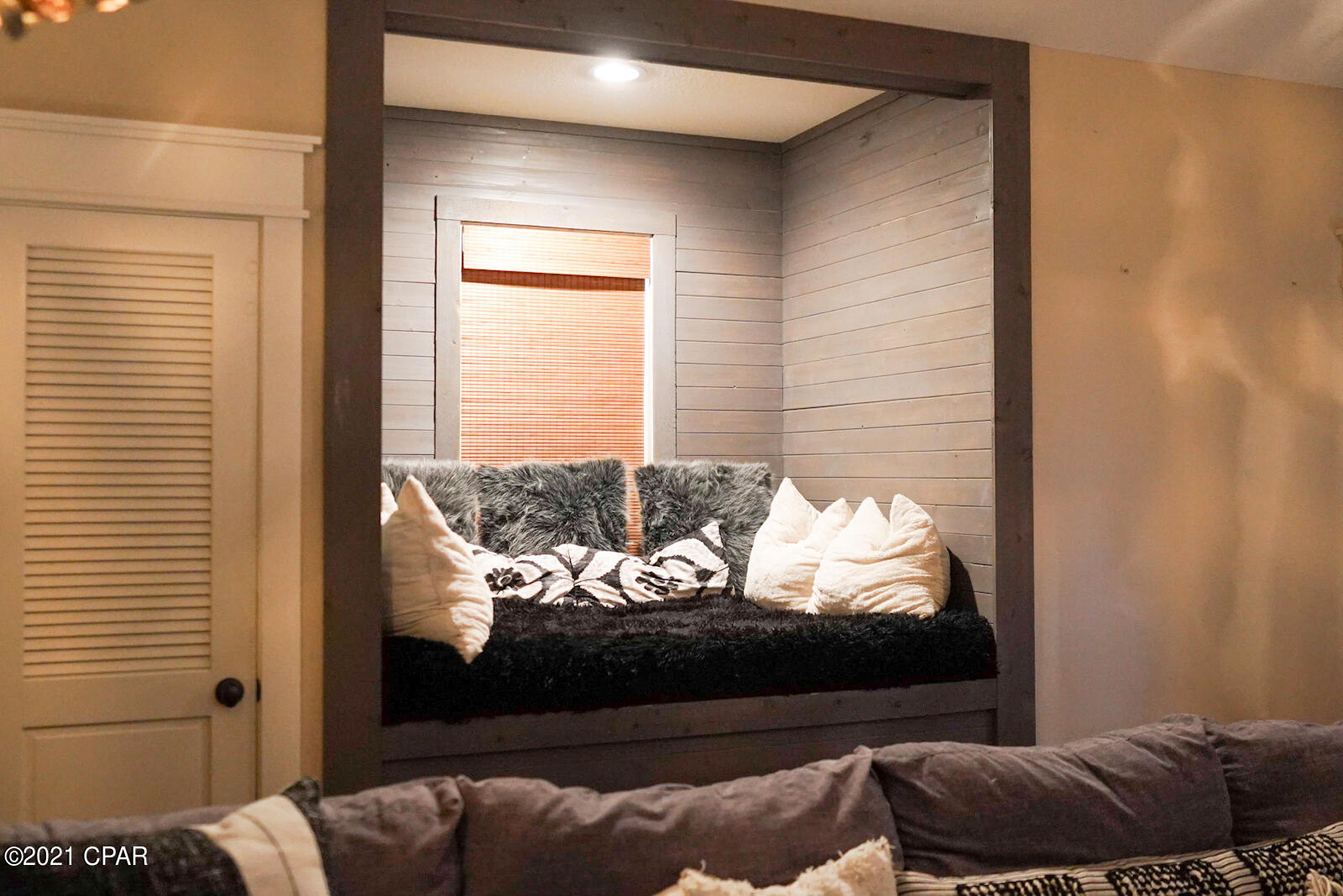 Martinique Phase II - Residential