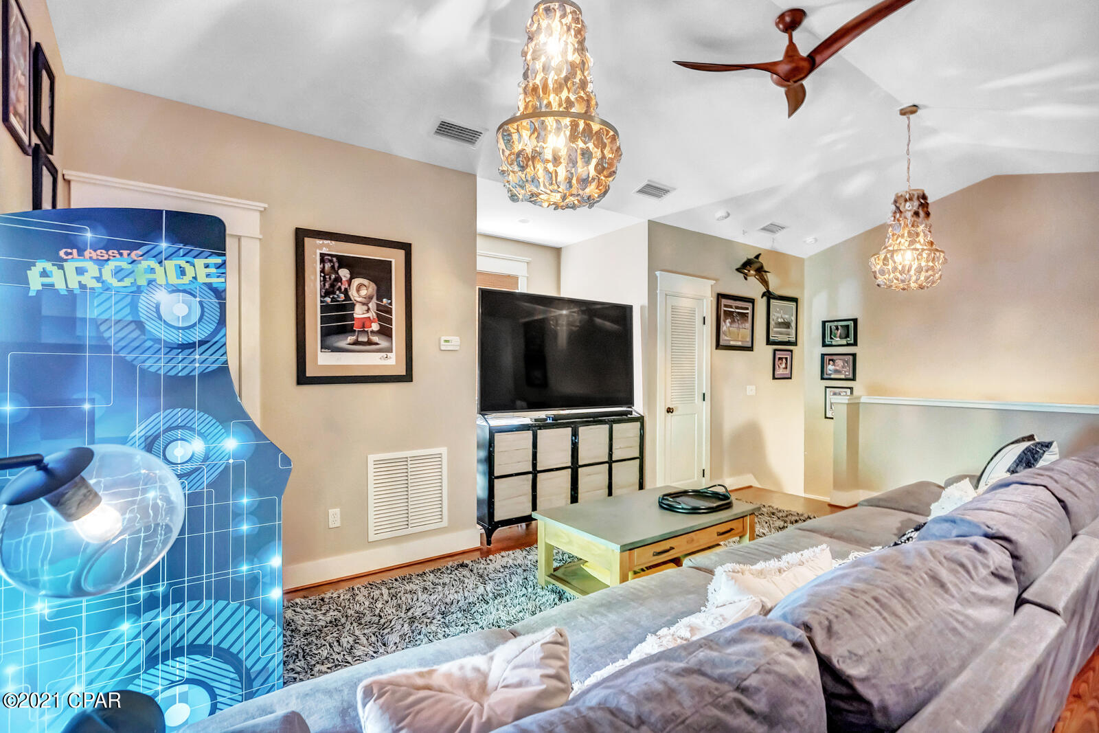 Martinique Phase II - Residential