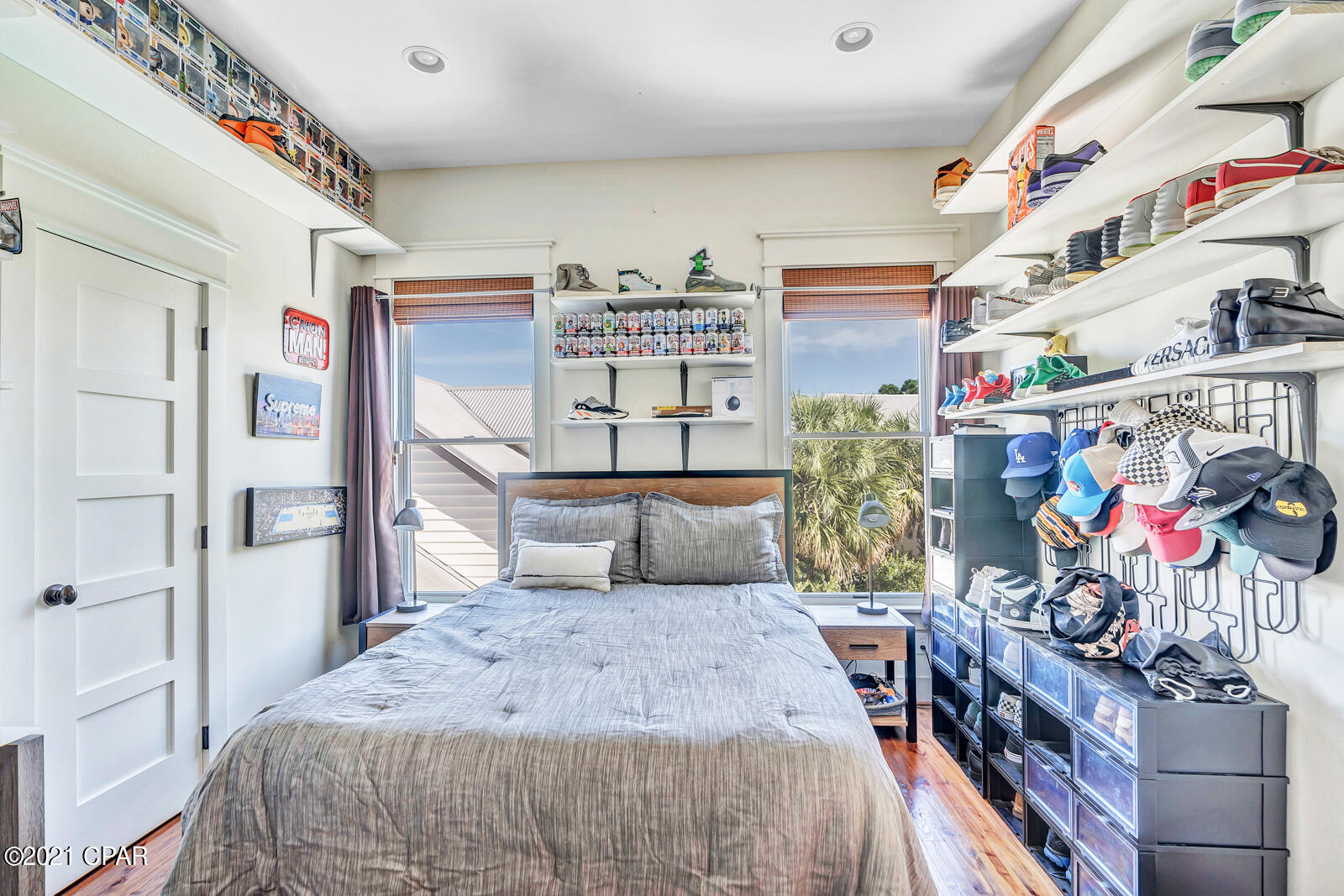 Martinique Phase II - Residential