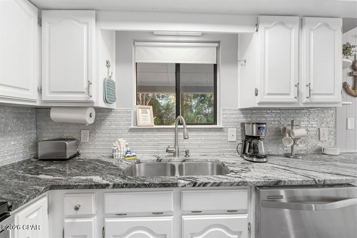 Wells Gulf Beach Estates - Residential