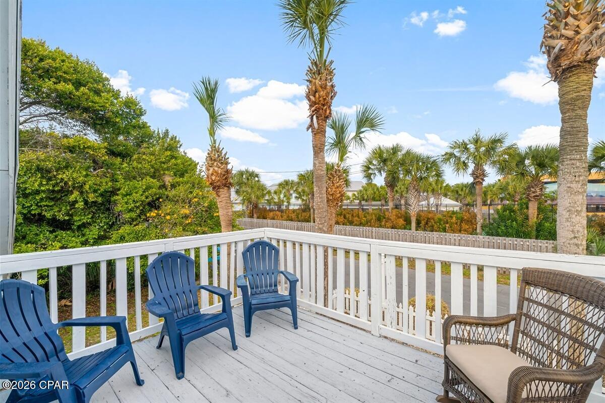 Wells Gulf Beach Estates - Residential