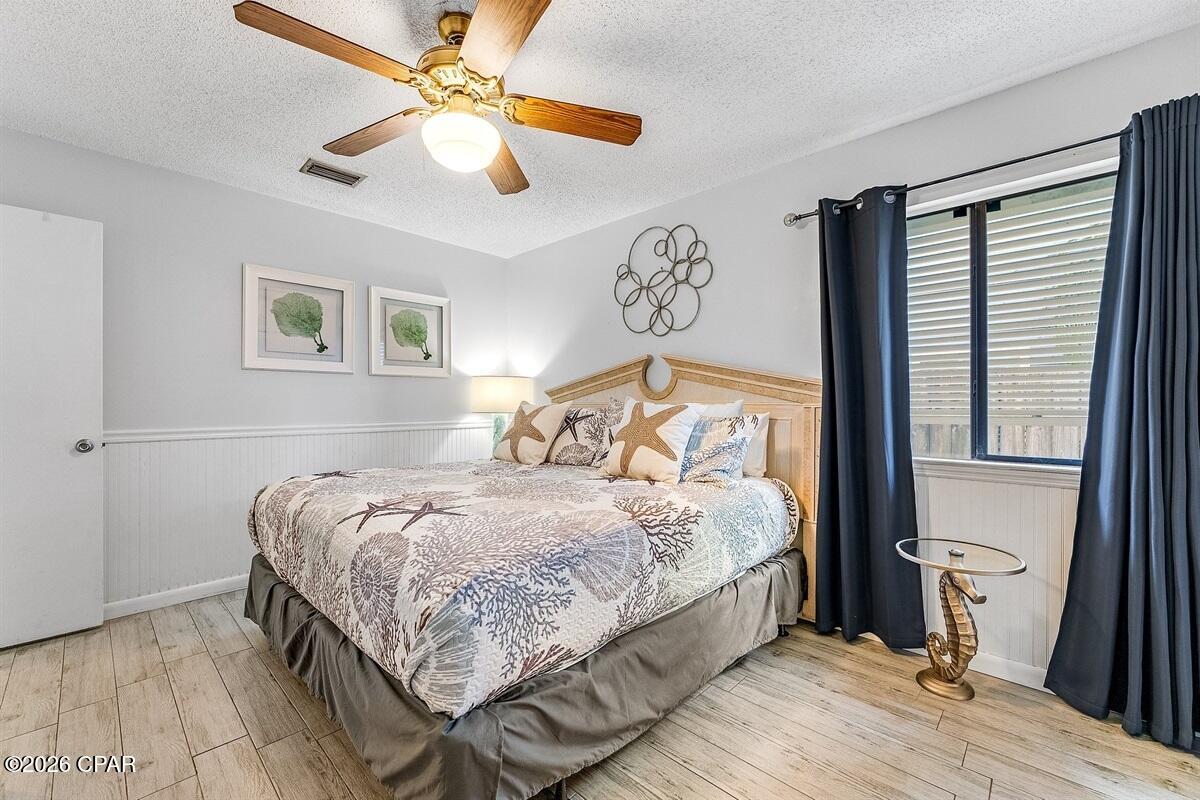 Wells Gulf Beach Estates - Residential