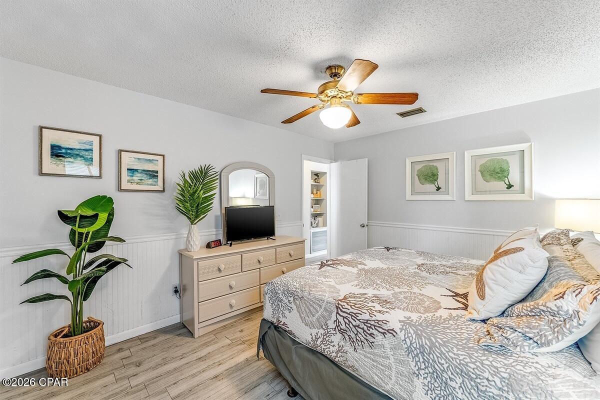 Wells Gulf Beach Estates - Residential